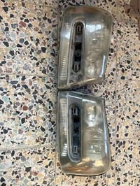 بصره • قطع بلايزر • لوحه تبريد