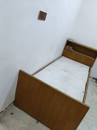 جرباية ٤٥ • كنتور ١٢٥