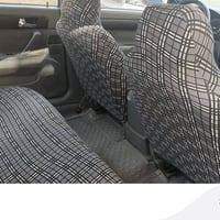 ٢٠١٠  جاهزه خليجي تبديل بس جاملغ أمامي سعر 75 سياه جديده مكاني مدينه ص...