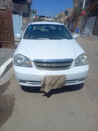 عندي اوبترا باسمي نظيف جدا ٢٠١٢ سنويتها ٢٠٢٧ مكفوله كير ومحرك رقمها ان...