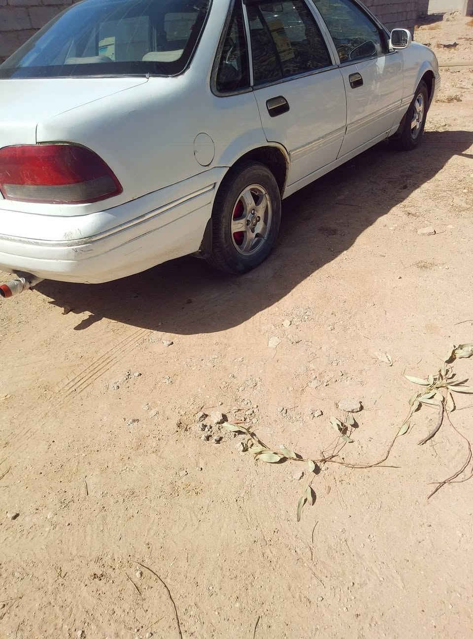 السلام عليكم برنس فراشه 96 رقم بغداد  كير محرك  سياره 
مكفوله كفاله عامه مكان سياره بغداد ابو غريب  رقم تلفون *********** واتساب 35 بي مجال
