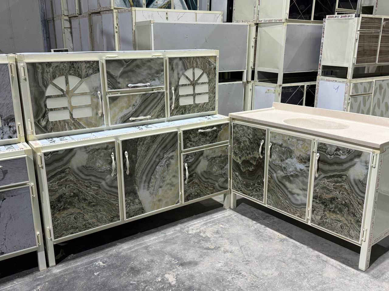 متوفر لدينا قياسات❌❌❌❌❤️❤️❤️❤️❤️❤️


**إذا كنت صاحب هذا الإعلان وتريد حذفه لأي سبب، رجاءا أرسل رسالة إلى الدعم الفني**