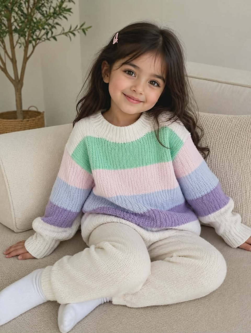 بلوزات شتائي باله شي ان  سعر القطعه 2000
وبعد اكو عندي


**إذا كنت صاحب هذا الإعلان وتريد حذفه لأي سبب، رجاءا أرسل رسالة إلى الدعم الفني**