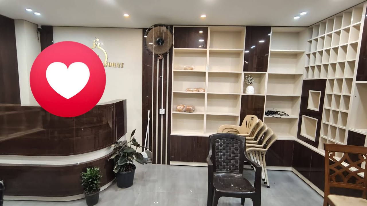 سلام عليكم
ديكور عطور للبيع 
للاتصال ***********
