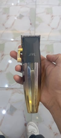مكينه jrl للبيع نضافه80/100 بدون نمر كارتونه وياها السعر 100 وبيها مجا...