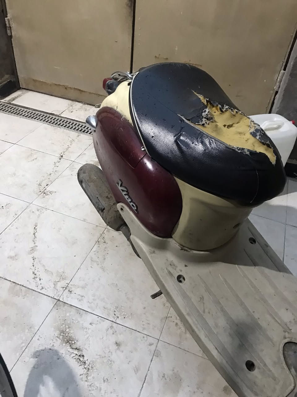 سلام عليكم مصريه للبيع الشراي يجي خاص مكاني ناصريه مركز حي الحسين


**إذا كنت صاحب هذا الإعلان وتريد حذفه لأي سبب، رجاءا أرسل رسالة إلى الدعم الفني**