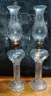 لالة • عدد ٢ • ديكور منزلي