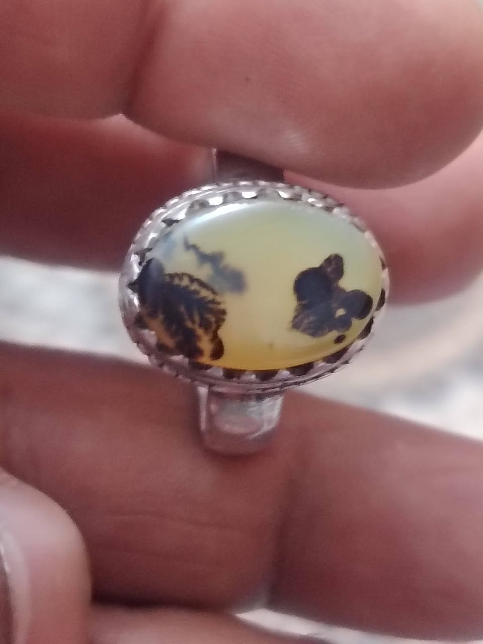 يماني شجري


**إذا كنت صاحب هذا الإعلان وتريد حذفه لأي سبب، رجاءا أرسل رسالة إلى الدعم الفني**