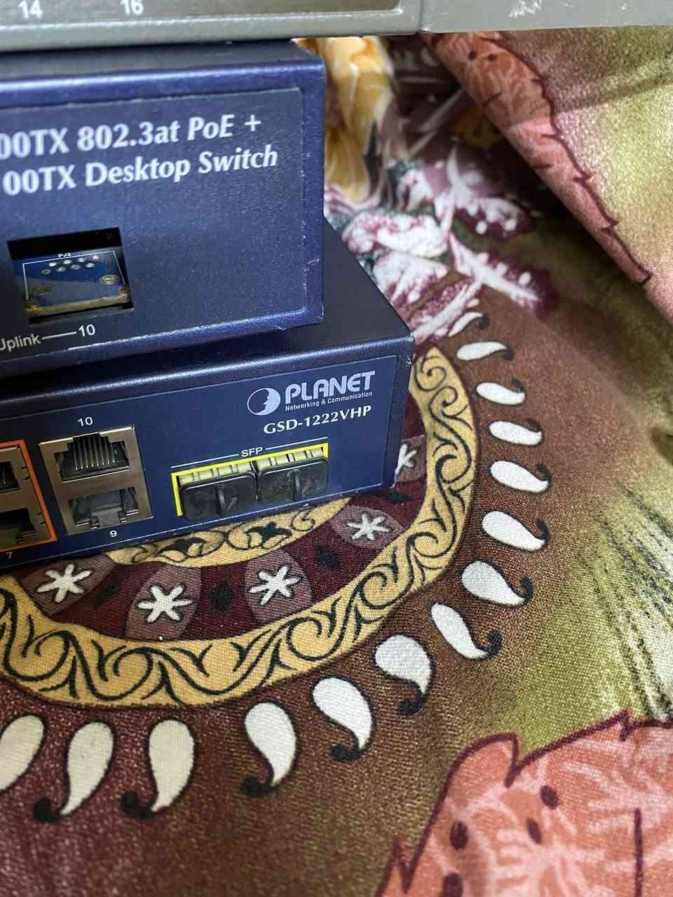 كلهن 75 مع التوصيل
***********
