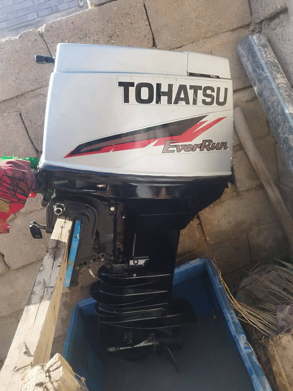 سلام عليكم مكينه 50تهاستو مكفوله مشتغله شي قليل السعر خاص ع هذا الرقم*********** بي واتساب
