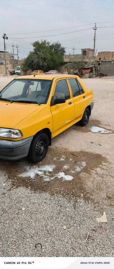 سلام عليكم سايبه 15 تحويل مباشر كير مكفول مكينه بيها خيط شواصي حلوه صدر جديد  هيئه وغرامات وره المشتري ماعرف شكد عليها تبريد شغال رايده ب25 وبيها مجال حك الجيه مكاني بغداد اتصل ‏‪***********‬‏
‏‪***********‬‏
