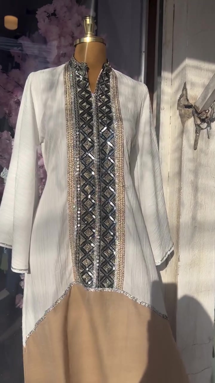 اجمل الموديلات عند بوتيك لمعة بس زورونا في موقعنا حي الجمعيه وتوصيل متوفر لجميع محافظات العراق


**إذا كنت صاحب هذا الإعلان وتريد حذفه لأي سبب، رجاءا أرسل رسالة إلى الدعم الفني**