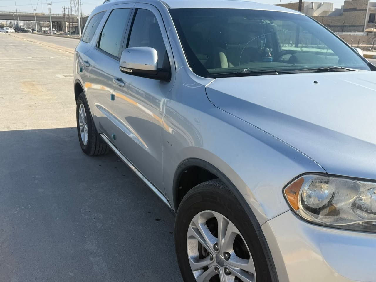 كفاله عامه حتى من الصبغ  2012 كير محرك حدادية فئة السوبر واحد على واحد مكانه الناصرية المركز للبيع او مراوس السعر 100


**إذا كنت صاحب هذا الإعلان وتريد حذفه لأي سبب، رجاءا أرسل رسالة إلى الدعم الفني**