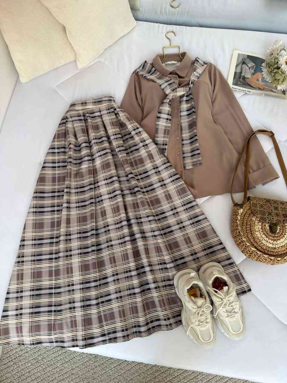 لطلب المراسله في الخاص او في واتساب *********** أو تلكرام@rrrradd1 لدينا توصيل لجميع المحافظات #اكسبلور# #اكسبلور#لقطة#لايكمرحبامرحبامرحبامرحبامرحبامرحبامرحبا
