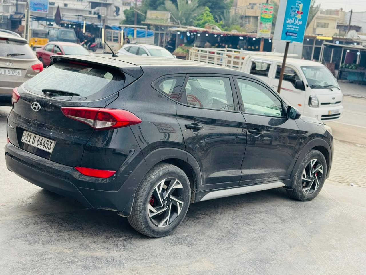 توسان لبيع موديل 18 امريكي
حادث جملغ بنيد بدون دواخل بدون يرباك فقط صبغ مكفولة دواخل تخم تاير تبريد تدفة كير مكينة شرط مكفولات لا تقيص ولا تبخير رقم بغداد بسمي مكانة بغداد السعر 145 بية مجال شراي لستفسار ***********
