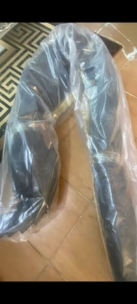 جديد • قطع غيار • سيارات