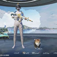 للبيع • أغراض شخصية