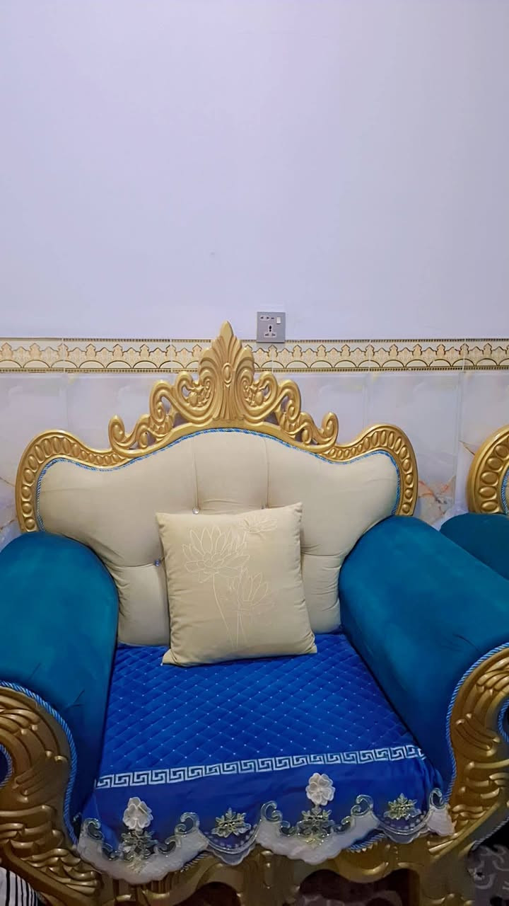 لبيع اخو جديد ٨٠٠وبيه مجال شي بصيط


**إذا كنت صاحب هذا الإعلان وتريد حذفه لأي سبب، رجاءا أرسل رسالة إلى الدعم الفني**