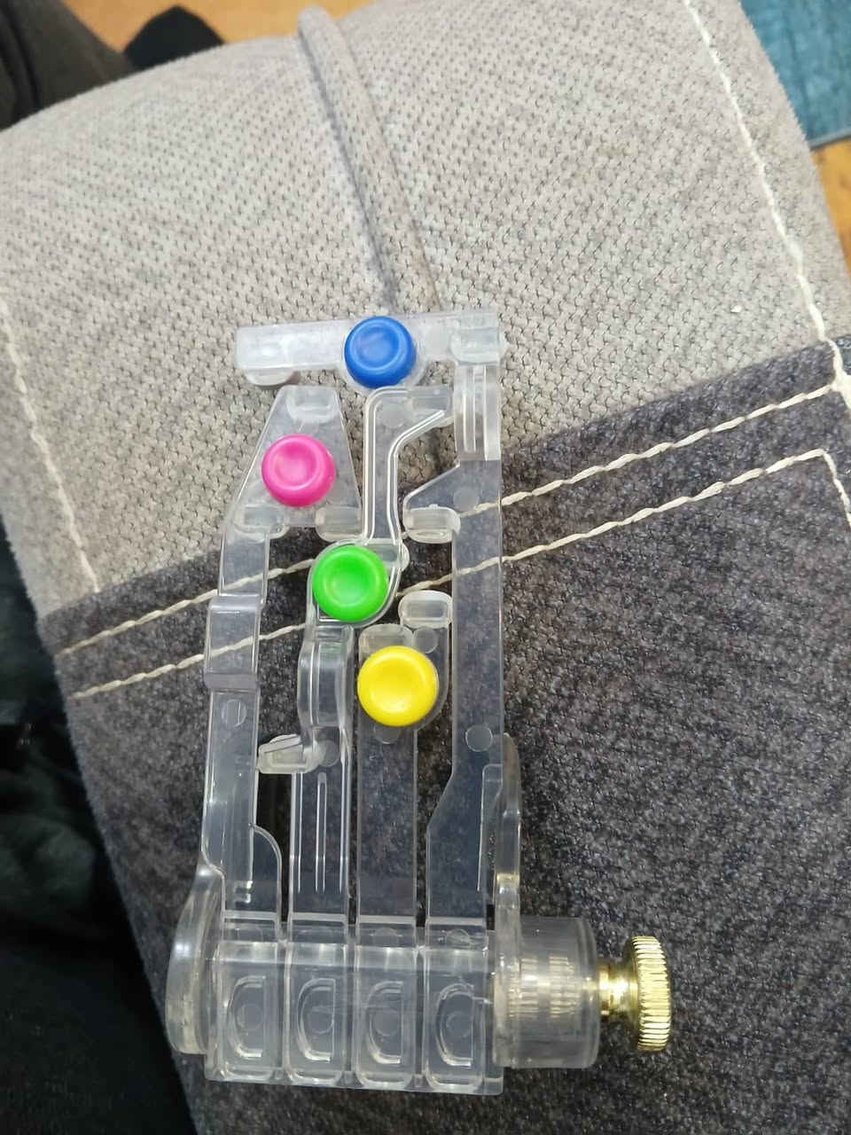 السلام عليكم
٤٥ الف مع التوصيل


**إذا كنت صاحب هذا الإعلان وتريد حذفه لأي سبب، رجاءا أرسل رسالة إلى الدعم الفني**