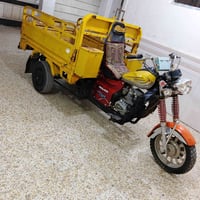 ستوته اوراق • موديل ٢٠٢٠ • بصرة حيانية