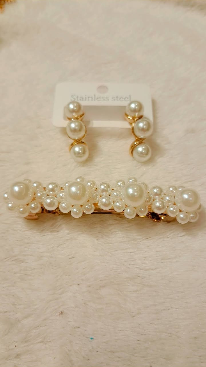 دوو پارچە به ٥هه زار گه یاندنیش هه یە


**إذا كنت صاحب هذا الإعلان وتريد حذفه لأي سبب، رجاءا أرسل رسالة إلى الدعم الفني**