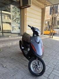 دراجه ماكس عدله للبيع دراجه يرادلها شويه ترتيب تخم تاير جديد ويل ابو ا...