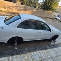 صني ٢٠٠٠ • مكينة تدخن • رقم كربلاء