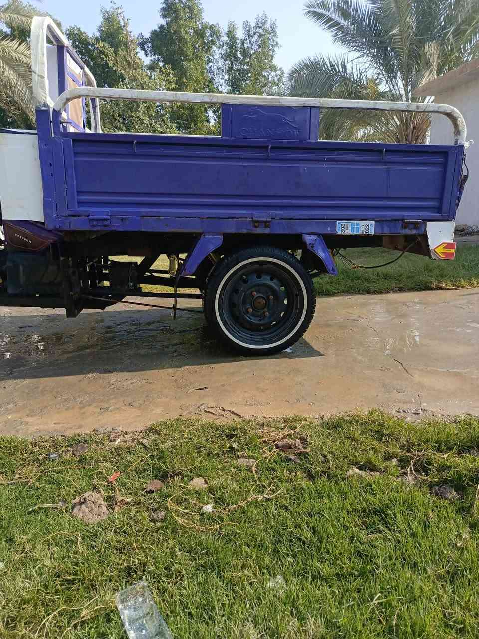 السلام عليكم ستوتة جمرة للبيع موديل 22 نضيفة مكينة بلال بلادية أوراق اصولي ركبة  مكفولة كهربائية كلها شغالة السعر خاص المكان بابل جبلة ***********
