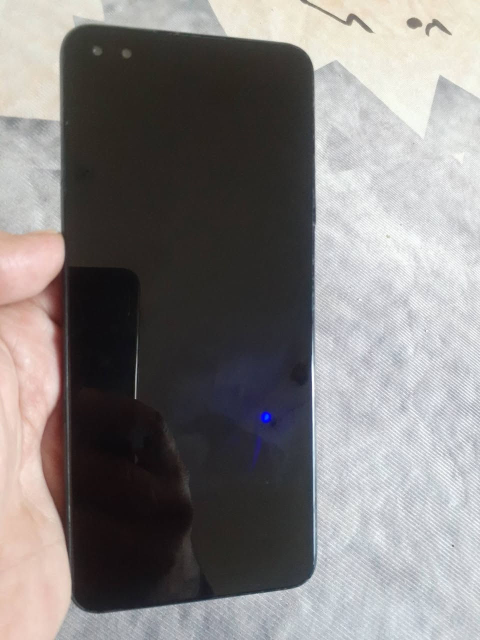 انفنكس 8 برو ذاكره ١٢٨ مابي عيب  بس الضهر بي فطور ٦٠ الف و بي مجال و اذا  اكو مراوس و انطي فرق


**إذا كنت صاحب هذا الإعلان وتريد حذفه لأي سبب، رجاءا أرسل رسالة إلى الدعم الفني**