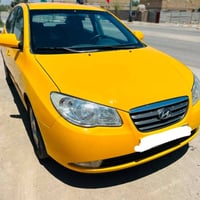 النترا • مكينة 1600 • رقم انكليزي