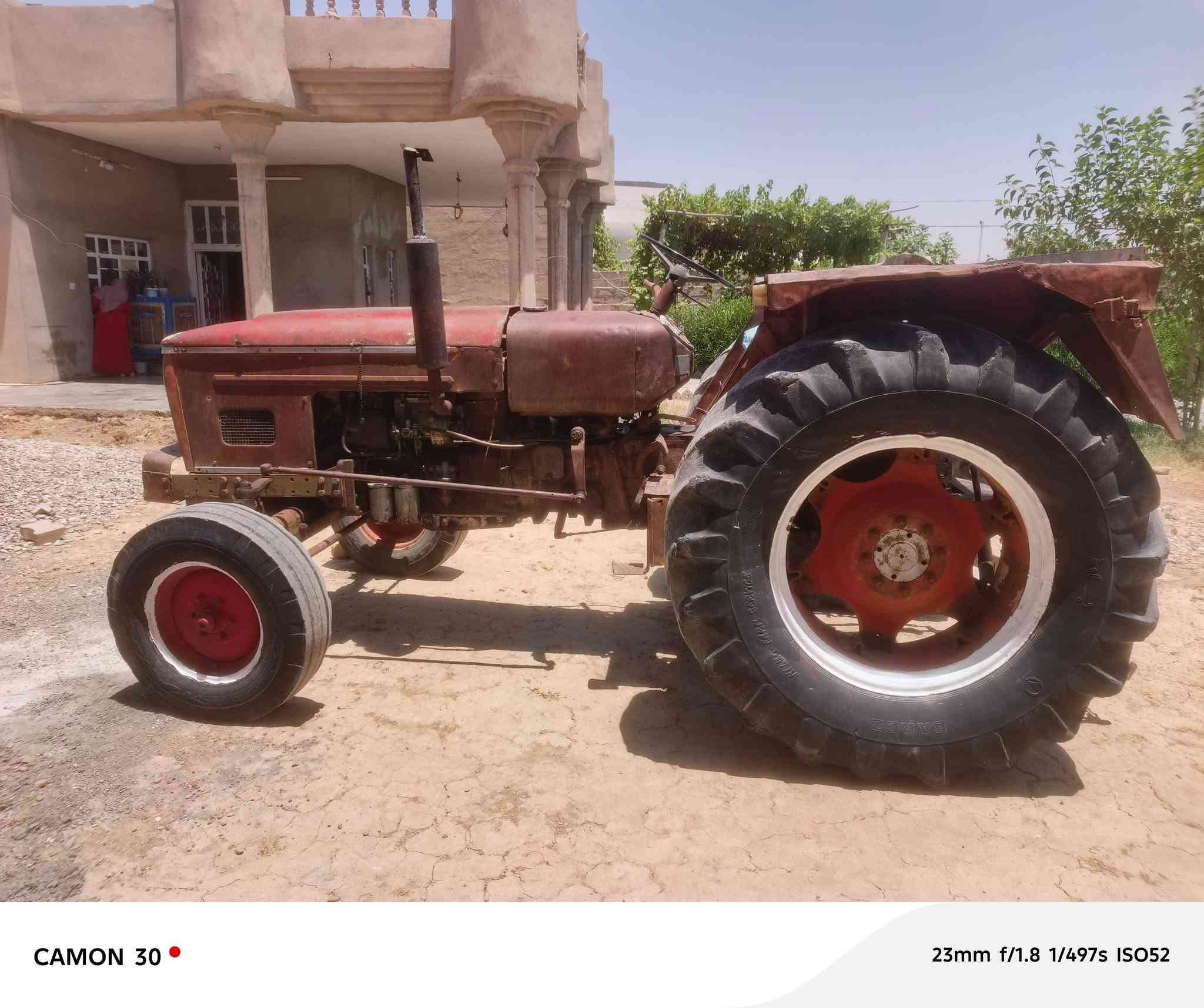 تنكتر عنتر 71كتاب شرط المحرك والكير والهدريليك باقي التفاصيل علا الرقم ***********

