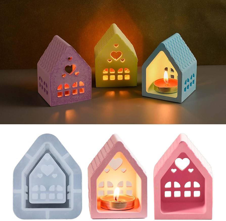 قوالب جديده والاسعار اسفل كل صوره وتوصيل 3 كل محافظات العراق


**إذا كنت صاحب هذا الإعلان وتريد حذفه لأي سبب، رجاءا أرسل رسالة إلى الدعم الفني**