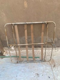 زعفرانيه • قيم • مكاني