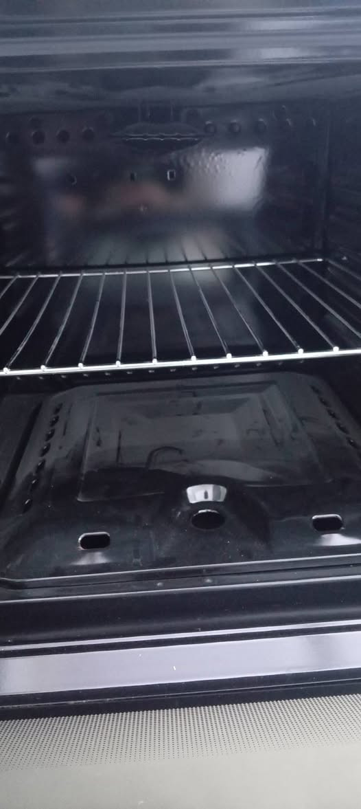 السلام عليكم هذا الطباخ للبيع  استخدام قليل جدا اخو الجديد سبب البيع مكان سغير  سعره ١٦٥ وبي مجال


**إذا كنت صاحب هذا الإعلان وتريد حذفه لأي سبب، رجاءا أرسل رسالة إلى الدعم الفني**