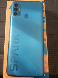 للبيع نظافه 99% السعر 130 عنواني الدورة شارع 60  07717237278 وتس اب