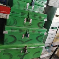 توصيل كل محافظات 07831126932