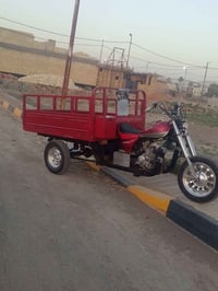 ستوته • نظيفه • ٢٠١٩