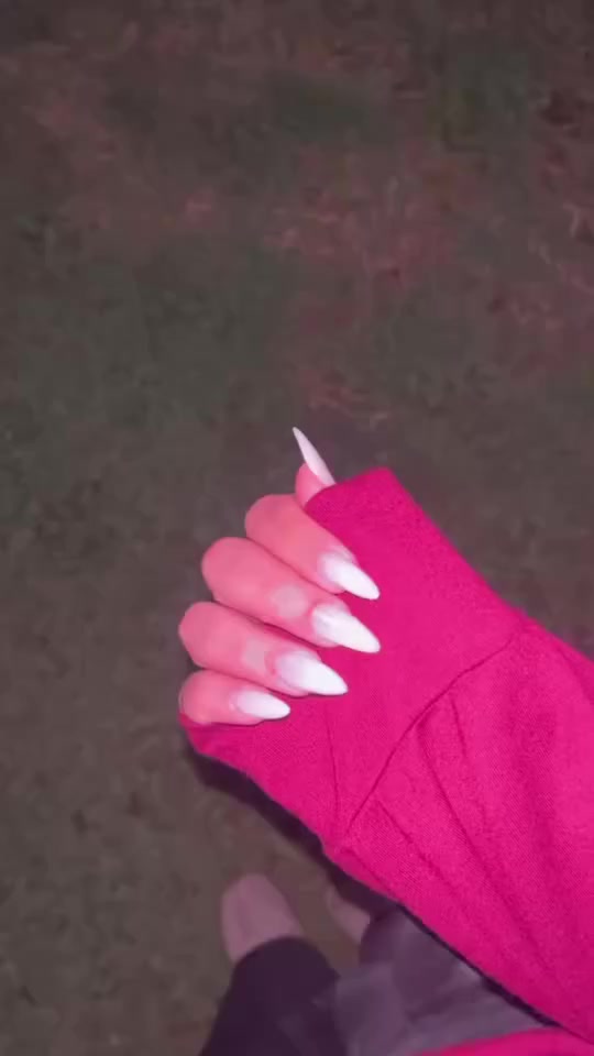 استقبلي العيد بأجمل اطلالة مع عروضنا الخاصة

جل اكستيشن ب 20
جل گفر ب 15
سترونك ب 15
جلش فقط ب 10
جلش مع دزاين ب 15
ازالة ب 10
ادامة ب 15


**إذا كنت صاحب هذا الإعلان وتريد حذفه لأي سبب، رجاءا أرسل رسالة إلى الدعم الفني**