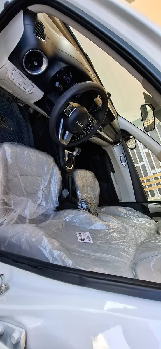 سيراتو  '''٢٣ خليجي كفالة عامة مكينة ٢٠٠٠ رقم أربيل دولي تريد تحويل تريد وكاله السيارة ماشية اقل ال٥٠ مواصفات السيارة فول عدة البصمة  مكان السيارة نجف رضوية
***********
***********
#السعر١٨٠ وبيه مجال بسيط
