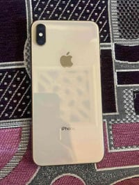 ايفون X • ايفون XS Max • ايفون مستعمل • ايفون 64 جيجا • هاتف ايفون • آ...