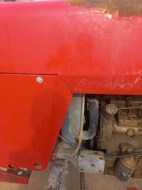 اتصال ٠٧٨٠٨٨٤٨٢٢٨