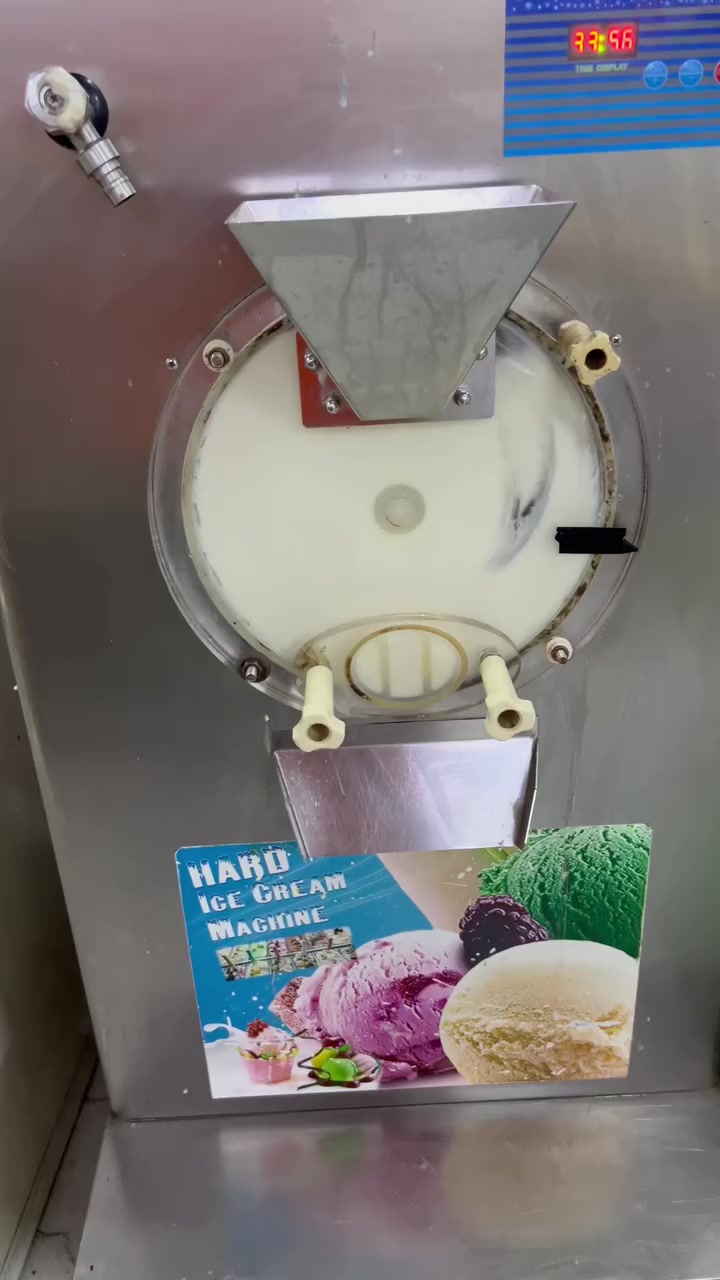 مكينه دي اس
 صناعه صيني  درجة اولى

15 دقيقه تنزل منها
تفحص كدامك
ديالى موجود توصيل بغداد 

***********
