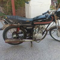 متاح دراجة ايراني أدوات مجفتة مرة وحدة دراجة نضيفه وشلعتهة حلوة السعر ...