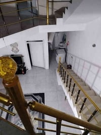 كركوك ١٦ آب • ١٠٠م • بناء حديث