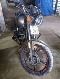 دايون نفخ • موديل 22 • لوحات انكليزي