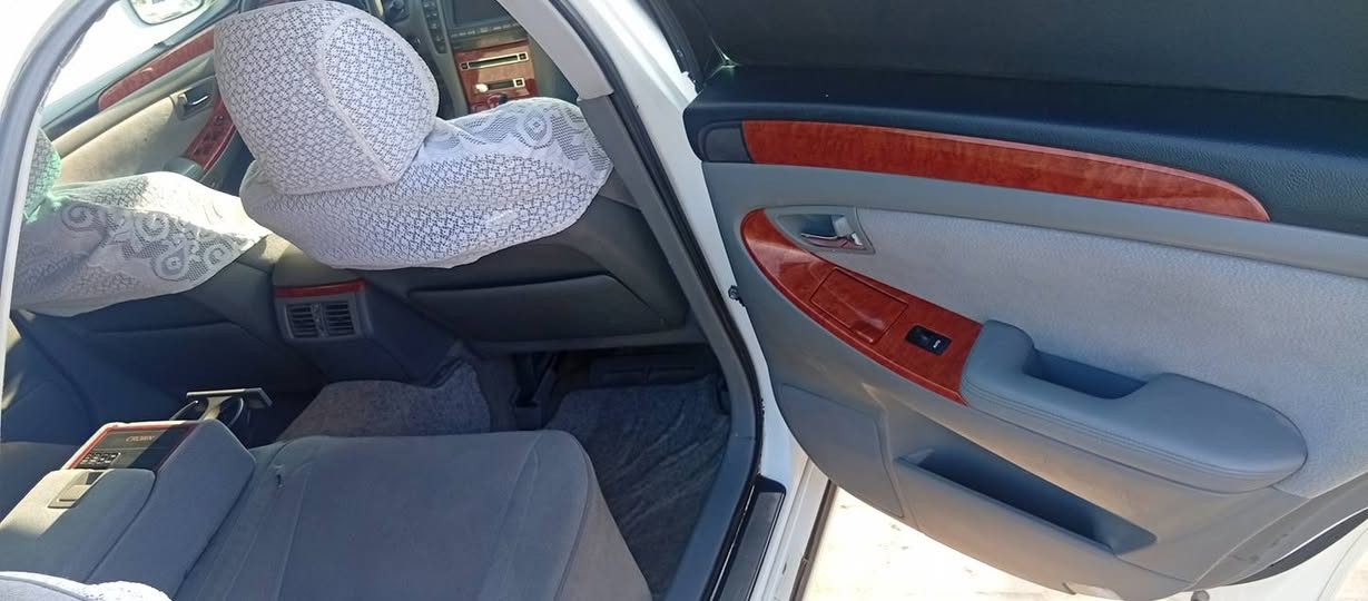 شاهينه قماره فقط باسمي ارقام بصره دولي هزه جديده قرار 48 سياره حيل جديده شاصي 80 دكمتين سعره ١٢٦ مكانه نجف ماتوجد ع فيس لحد يعلق ويتعب *********** بي وتساب .
