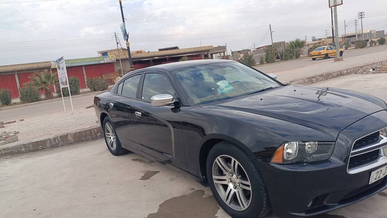 مكلف بالنشر سياره كلين مكفولة
م 12العنوان ميسان اتصال ع ***********
