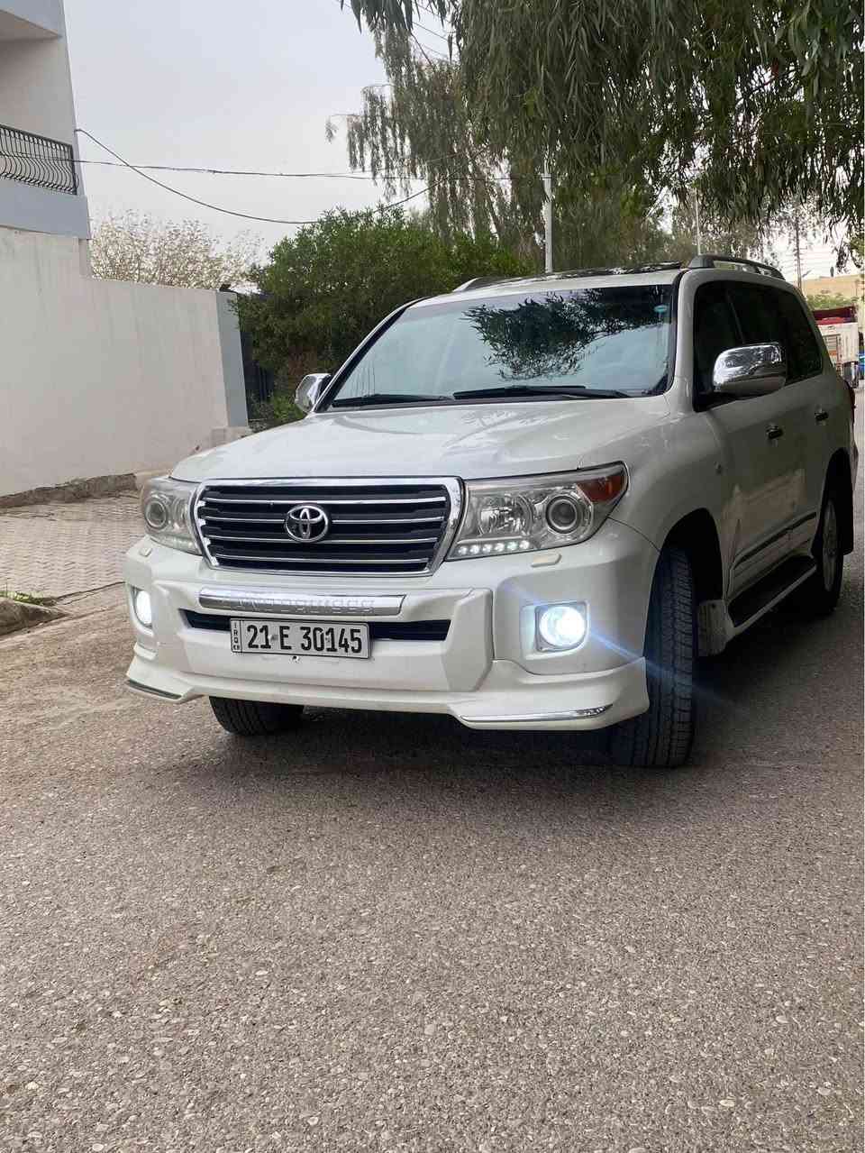 مونيكا موديل ٢٠٠٨ 
كفالة من الضربة و الصبغ و التبديل
مكينة شرط لا تنقيص لا تبخير
كير كفالة
موصفات 
فتحة
تبريد مركزي
اشاير بالمري
اضائة ترحيب في الدواسة الباب
تحكم ستيرن
حساس امامي
حساس خلفي
شاشة تاب لمس
صدر حدادية جديدة١٠٠٪؜
تخم تاير
بوليش و تغليف داخلي طك جيس جديد
سنوية جديدة باسمي تحويل مباشر
رقم سليمانية
العنوان / ديالى بعقوبة
*********** بعقوبة, ديالى
