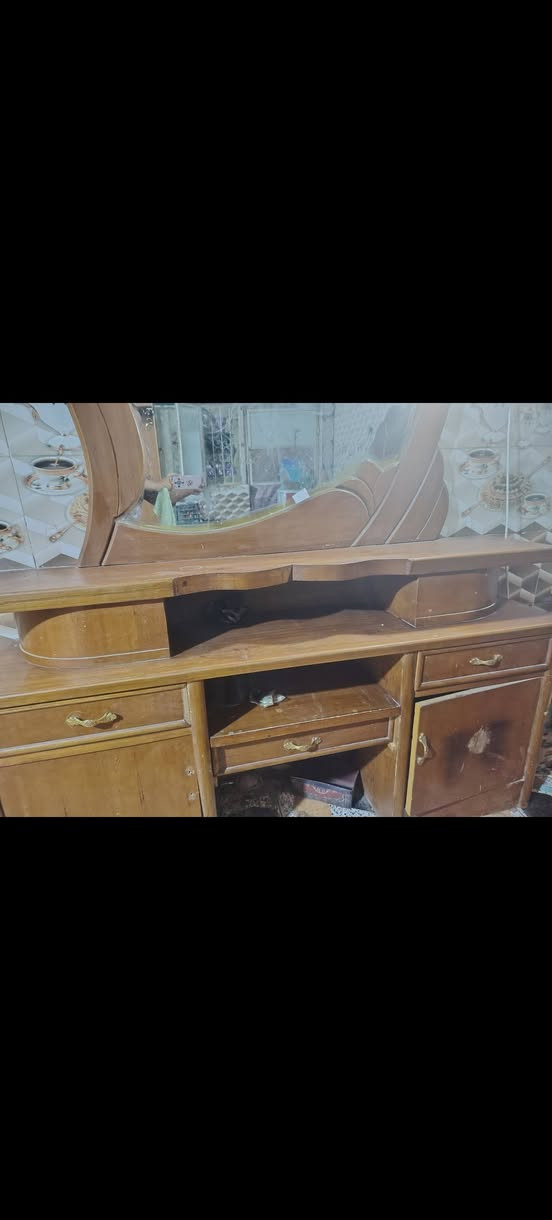 السلام عليكم عندي غراض للبيع بأسعار مناسبه
التخم250
المرجوحه100
الطباخ كريازي 100
الكاونتࢪ300
غرفة النوم250


**إذا كنت صاحب هذا الإعلان وتريد حذفه لأي سبب، رجاءا أرسل رسالة إلى الدعم الفني**