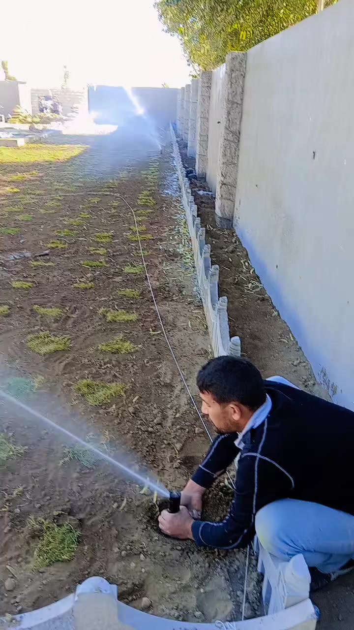 شغل قبل وبعد حي بدر الاستفسار الاتصال ***********
